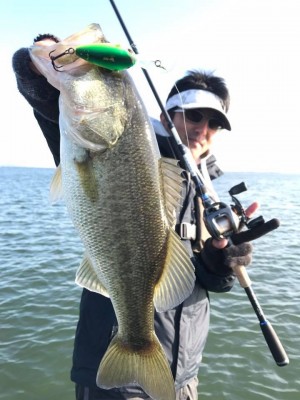 hideup 永野総一朗 ブログ写真 2017/11/16