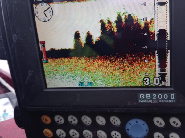 hideup 永野総一朗 ブログ写真 2015/06/09