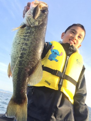 hideup 永野総一朗 ブログ写真 2017/05/03