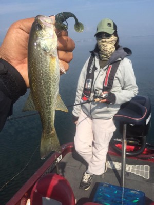 hideup 永野総一朗 ブログ写真 2015/10/20