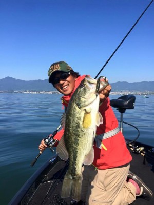 hideup 永野総一朗 ブログ写真 2016/05/18