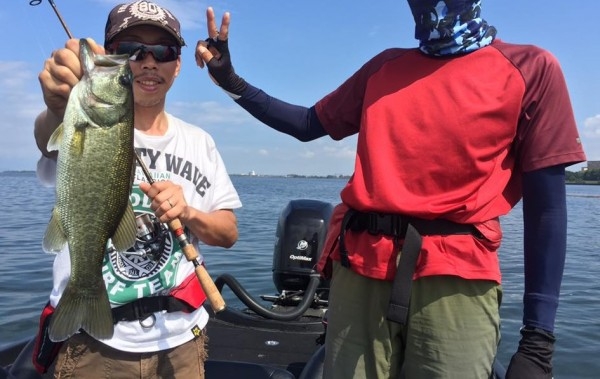 hideup 永野総一朗 ブログ写真 2016/10/03