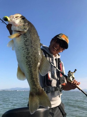 hideup 永野総一朗 ブログ写真 2017/10/27