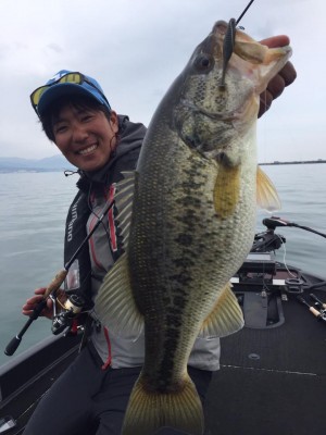 hideup 永野総一朗 ブログ写真 2017/03/14