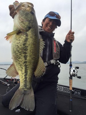 hideup 永野総一朗 ブログ写真 2016/04/21