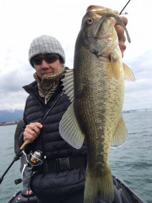 hideup 永野総一朗 ブログ写真 2017/03/01