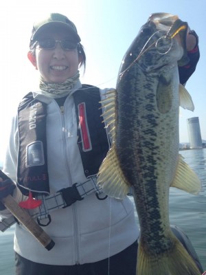 hideup 永野総一朗 ブログ写真 2015/05/02