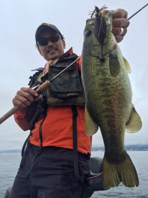 hideup 永野総一朗 ブログ写真 2015/08/22