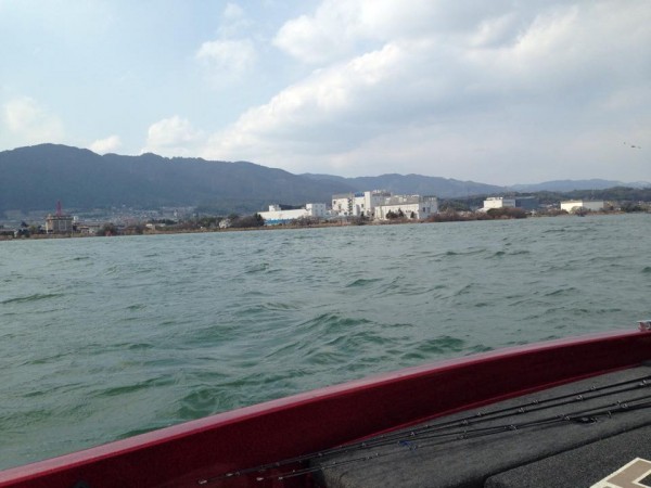 hideup 豌ｸ驥守ｷ丈ｸ譛� 繝悶Ο繧ｰ蜀咏悄 2015/03/12