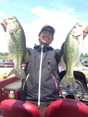 hideup 永野総一朗 ブログ写真 2015/06/01