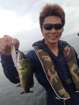 hideup 永野総一朗 ブログ写真 2014/09/25