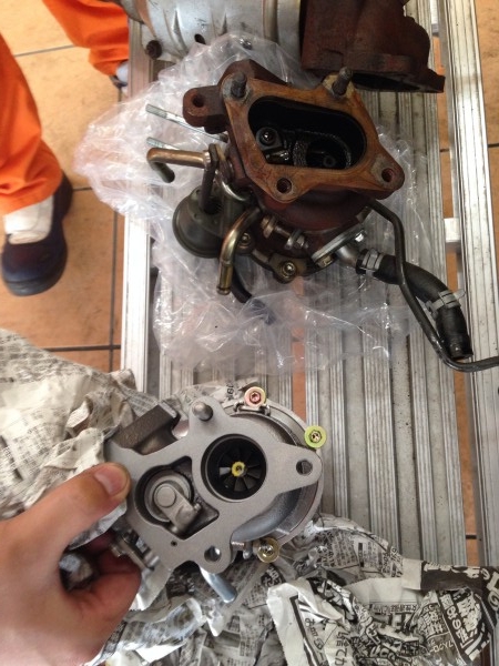 hideup 永野総一朗 ブログ写真 2014/06/17