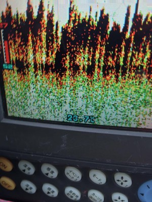 hideup 永野総一朗 ブログ写真 2015/07/23