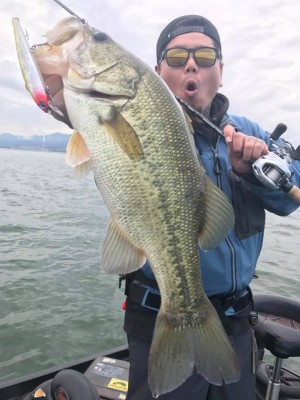 hideup 永野総一朗 ブログ写真 2017/10/17