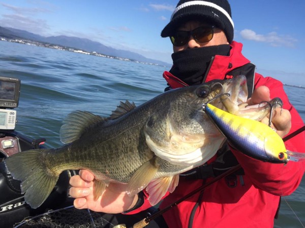 hideup 永野総一朗 ブログ写真 2016/11/16