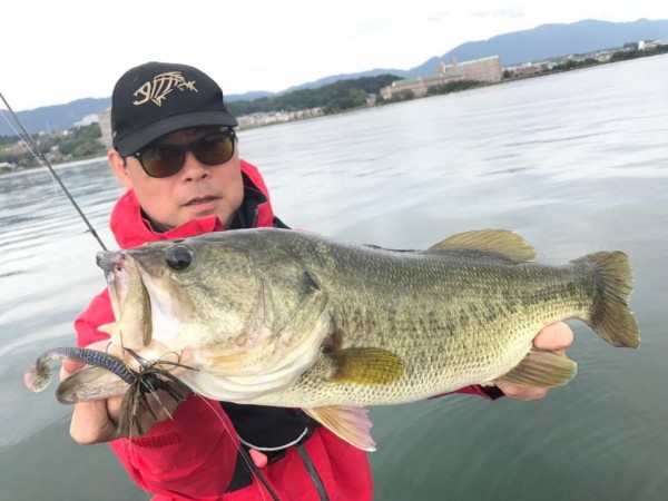 hideup 永野総一朗 ブログ写真 2017/10/18