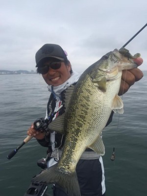 hideup 永野総一朗 ブログ写真 2017/04/08