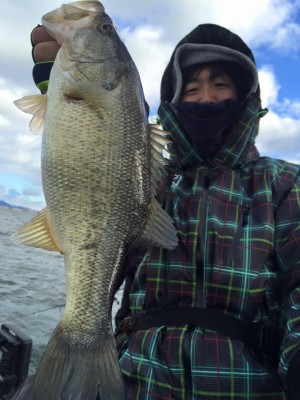 hideup 永野総一朗 ブログ写真 2016/02/16