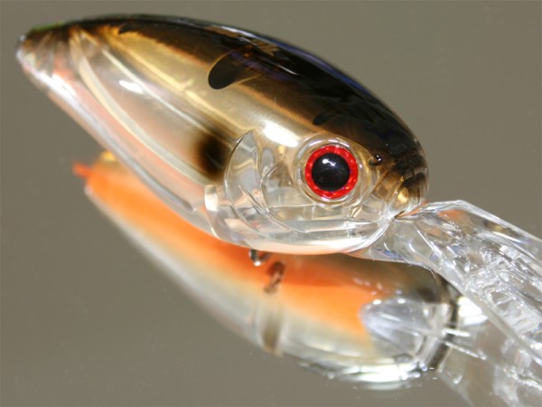 hideup 豌ｸ驥守ｷ丈ｸ譛� 繝悶Ο繧ｰ蜀咏悄 2016/11/07