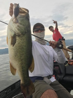 hideup 永野総一朗 ブログ写真 2017/07/12