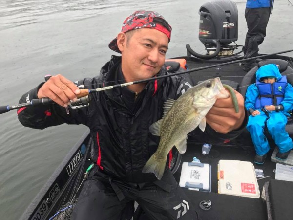 hideup 永野総一朗 ブログ写真 2017/10/15