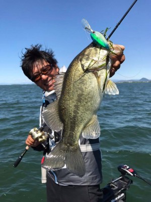 hideup 永野総一朗 ブログ写真 2017/05/18