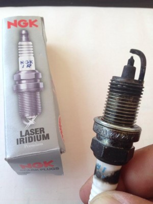 hideup 永野総一朗 ブログ写真 2014/10/19