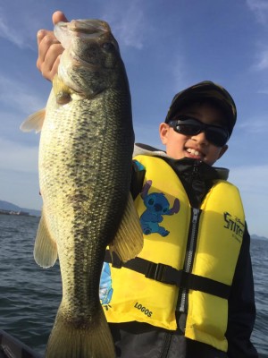 hideup 永野総一朗 ブログ写真 2017/05/03