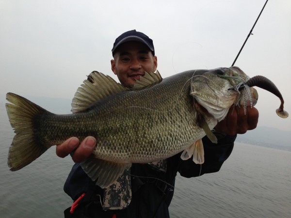 hideup 永野総一朗 ブログ写真 2013/04/17