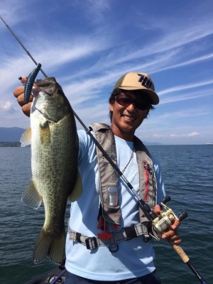 hideup 豌ｸ驥守ｷ丈ｸ譛� 繝悶Ο繧ｰ蜀咏悄 2016/09/01