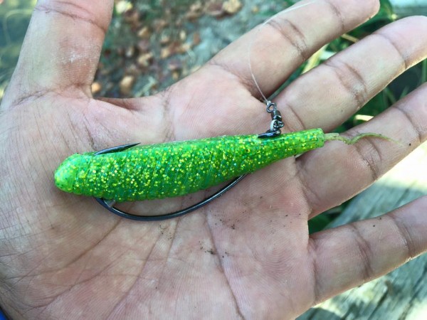 hideup 永野総一朗 ブログ写真 2016/08/10