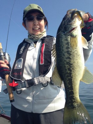 hideup 永野総一朗 ブログ写真 2015/05/02