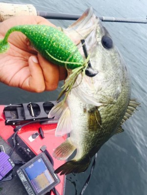 hideup 永野総一朗 ブログ写真 2015/07/10