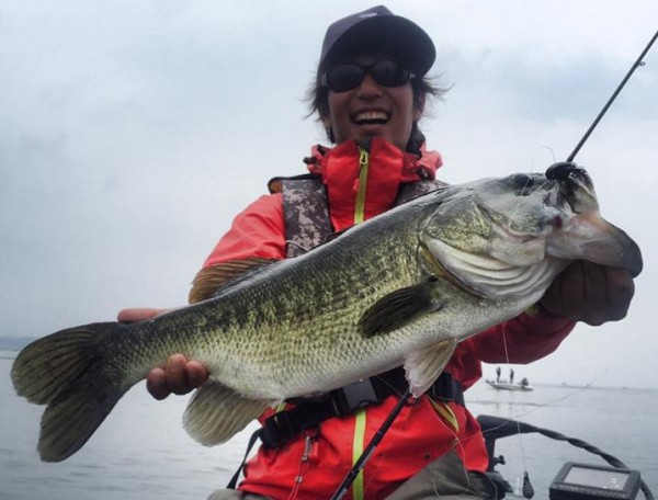 hideup 永野総一朗 ブログ写真 2015/09/06