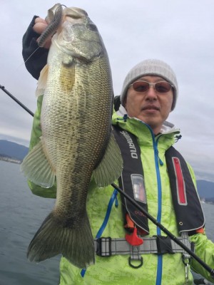 hideup 永野総一朗 ブログ写真 2017/04/10