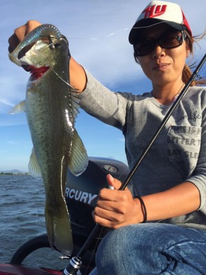 hideup 永野総一朗 ブログ写真 2015/09/20