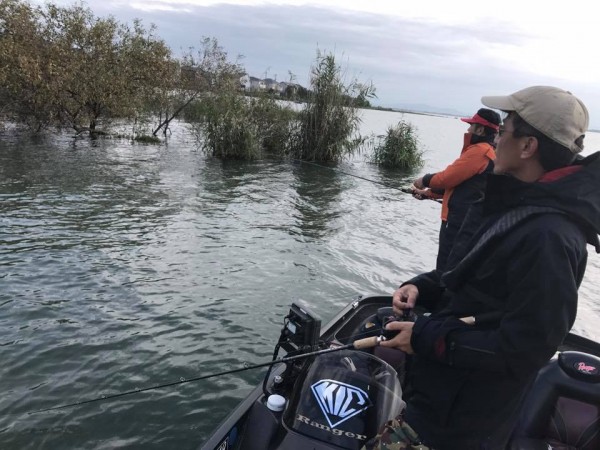 hideup 永野総一朗 ブログ写真 2017/10/24