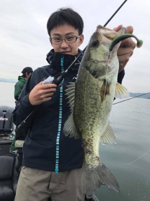 hideup 永野総一朗 ブログ写真 2017/05/24