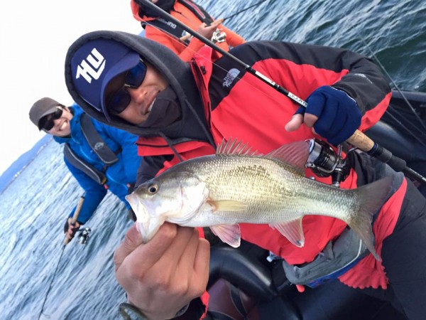 hideup 永野総一朗 ブログ写真 2016/03/21