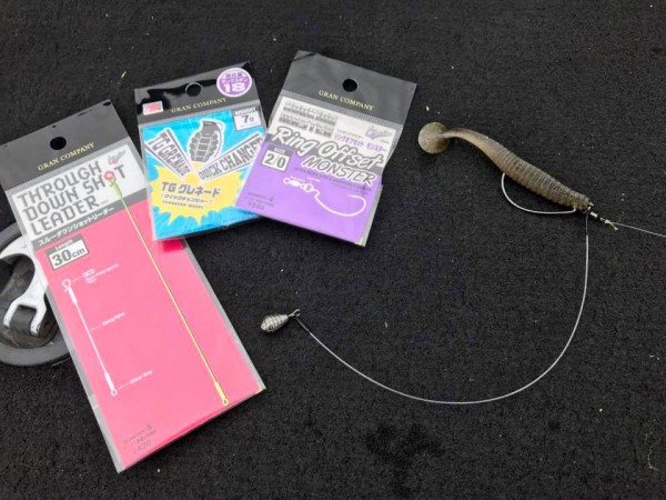 hideup 永野総一朗 ブログ写真 2017/05/24