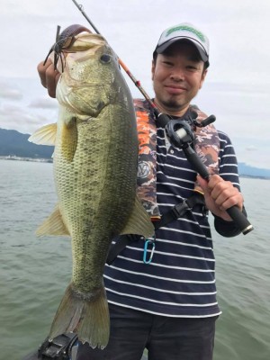 hideup 永野総一朗 ブログ写真 2017/06/22