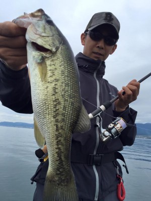 hideup 永野総一朗 ブログ写真 2016/06/09