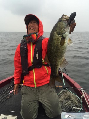 hideup 永野総一朗 ブログ写真 2015/07/05