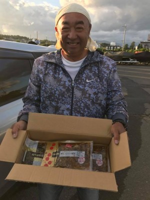 hideup 永野総一朗 ブログ写真 2017/06/02