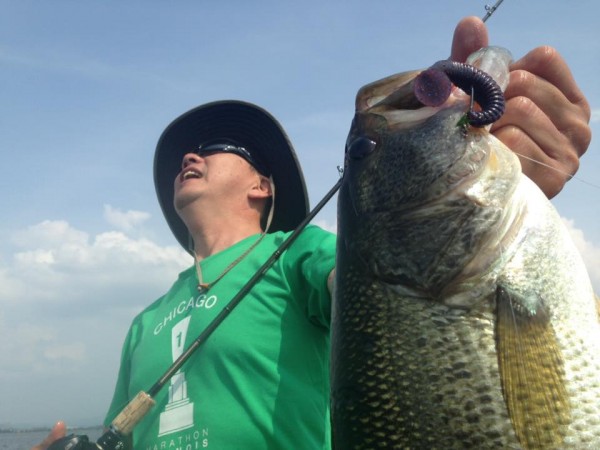 hideup 永野総一朗 ブログ写真 2015/06/17