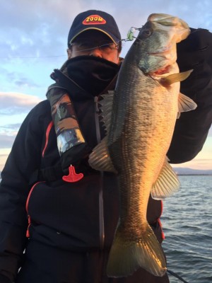 hideup 永野総一朗 ブログ写真 2016/12/19