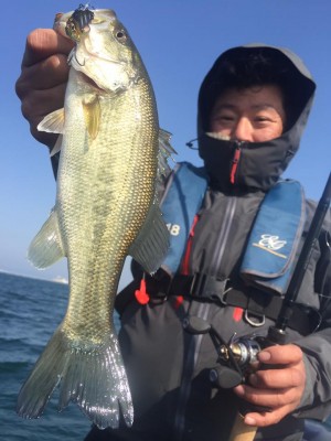 hideup 永野総一朗 ブログ写真 2017/02/16