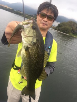 hideup 永野総一朗 ブログ写真 2016/09/25