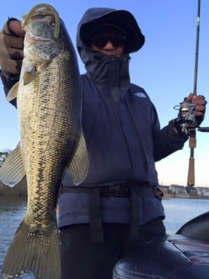 hideup 永野総一朗 ブログ写真 2016/03/26