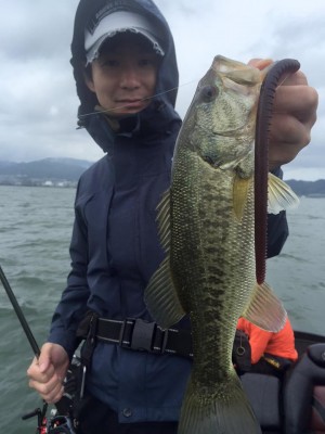 hideup 永野総一朗 ブログ写真 2016/06/05